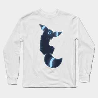 Moonlight v2 Long Sleeve T-Shirt